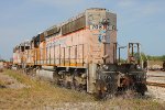 FEC 708